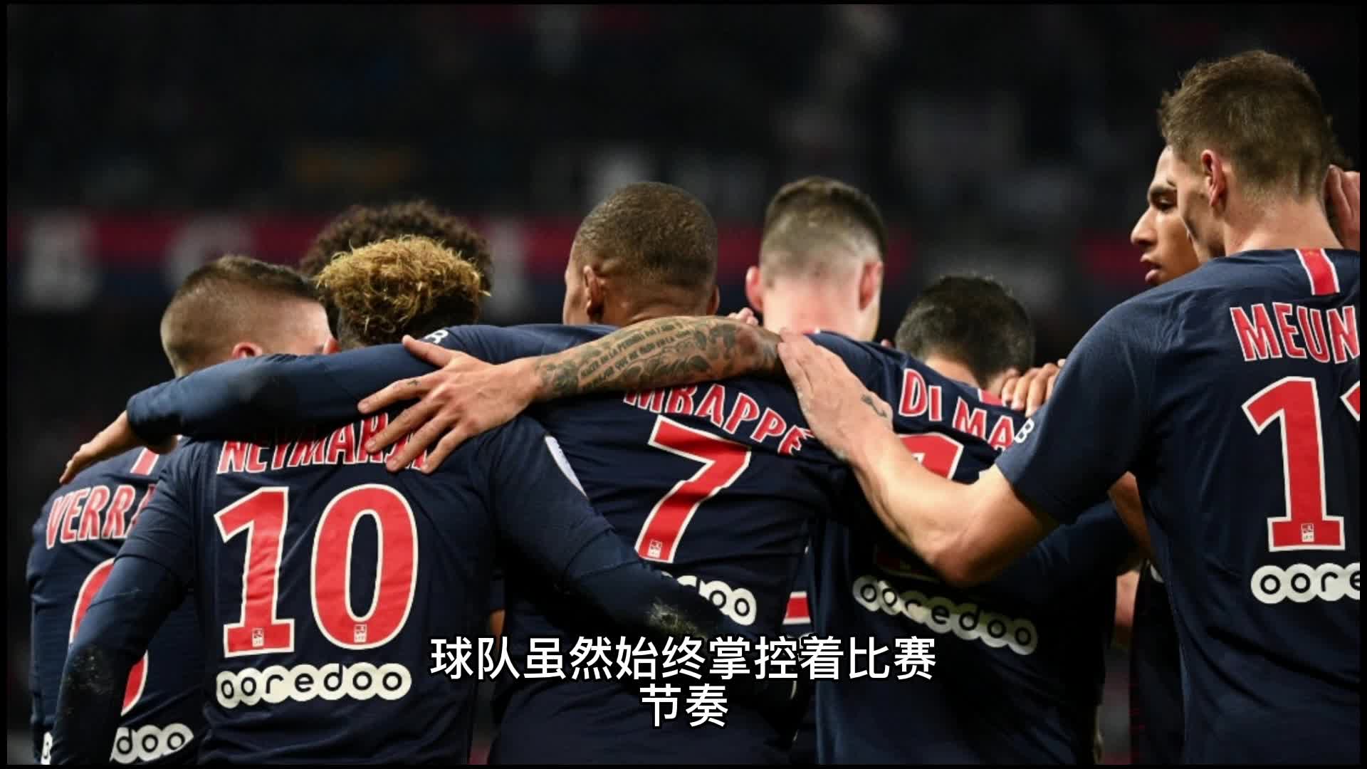 更是精神