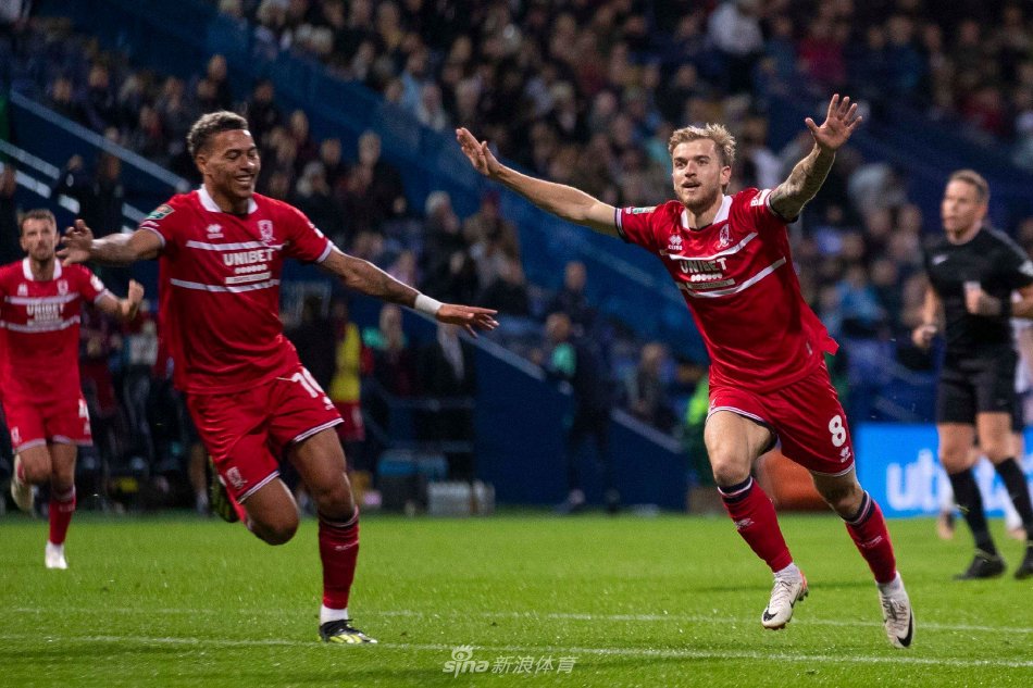 员工的积极 员工的积极