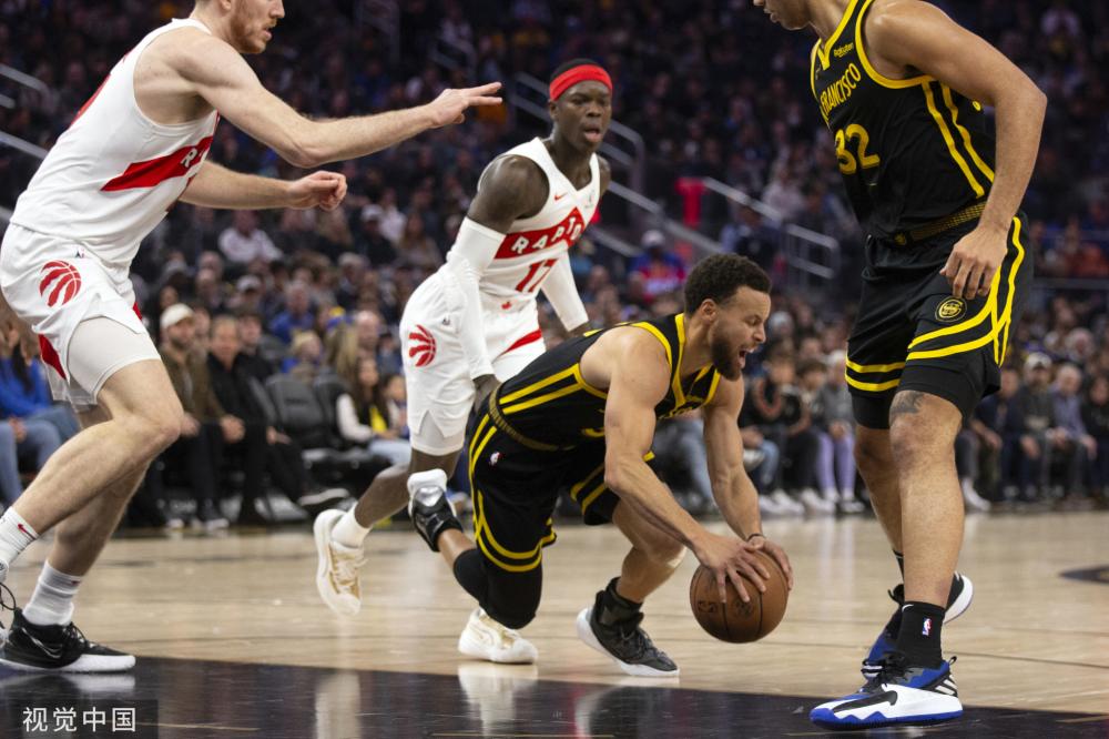 森的薪资空 森的薪资空