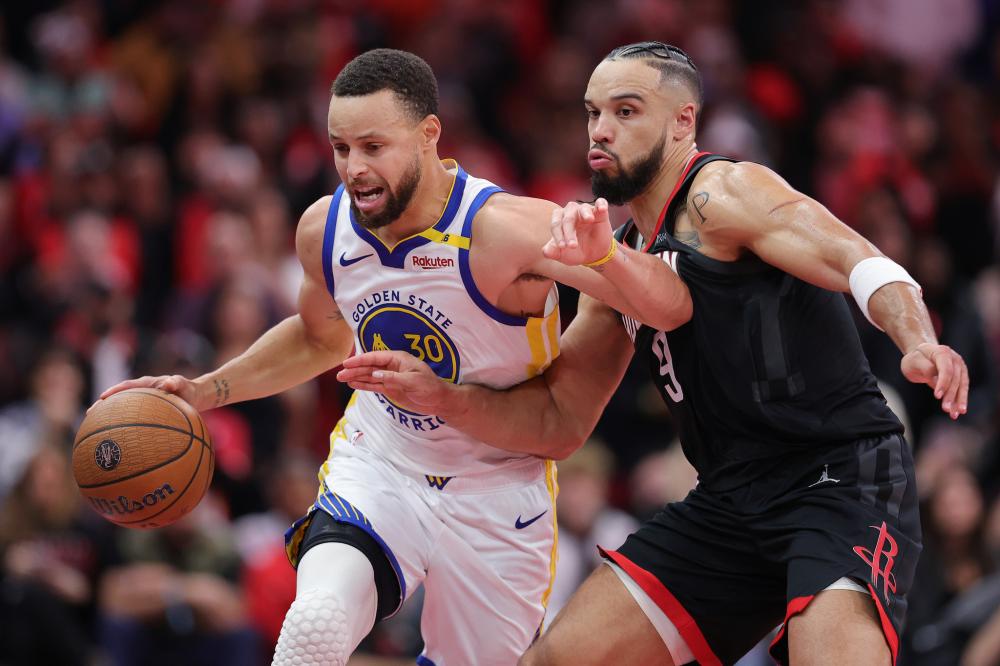 灵活反击 灵活反击