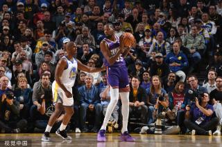 从质疑到信 从质疑到信