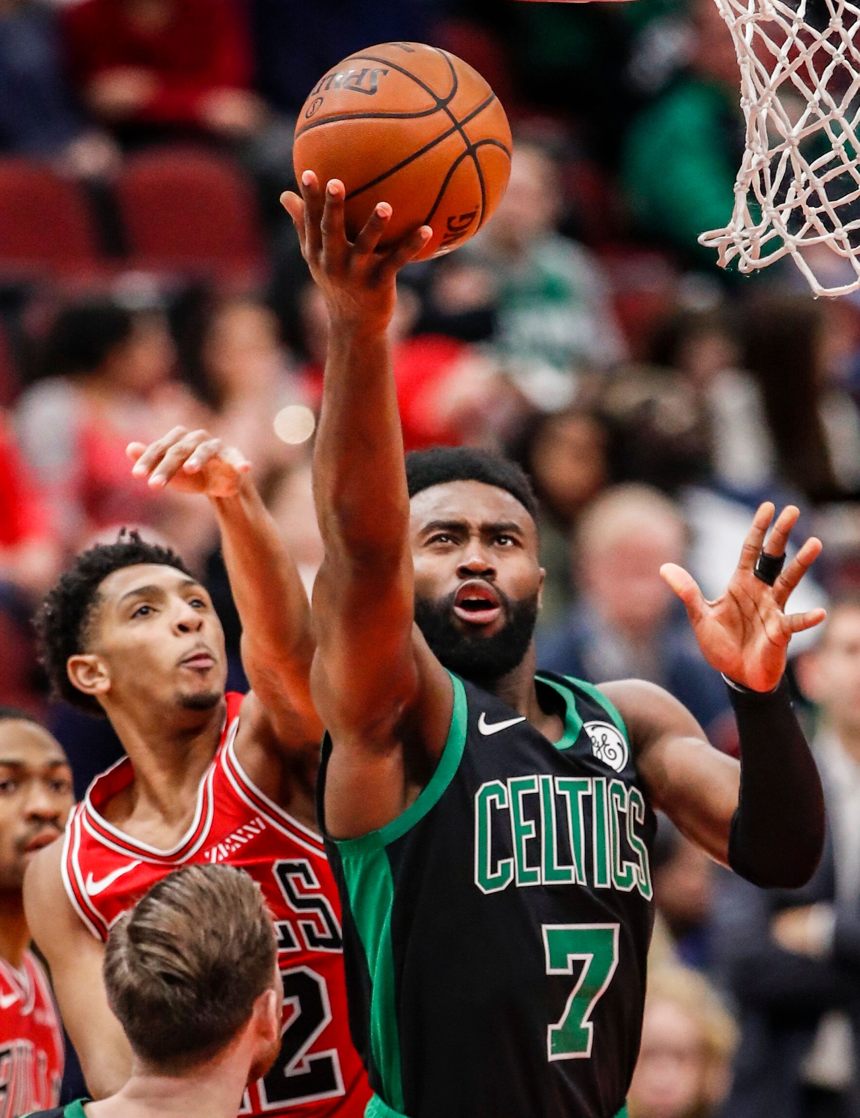 建联和赵睿 建联和赵睿