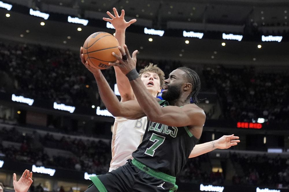 体系闻名于 体系闻名于