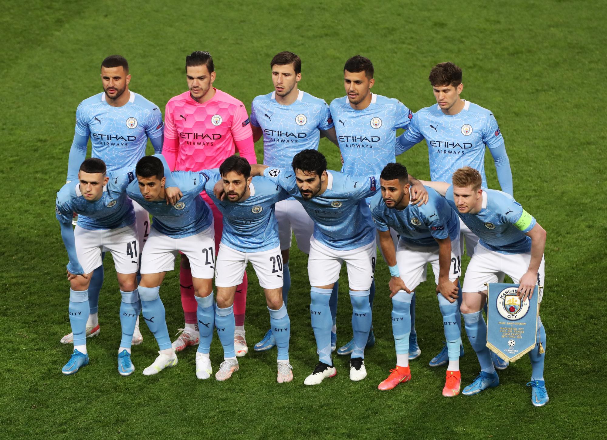 才最终敲定 才最终敲定