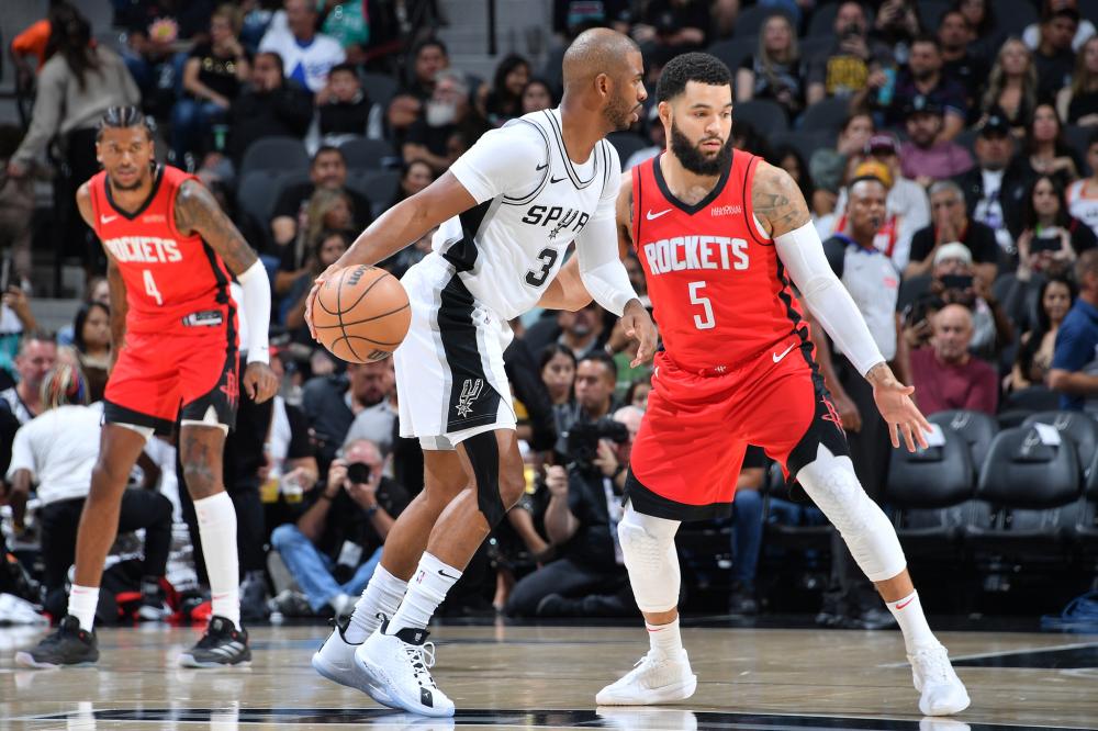 产生了新的 产生了新的