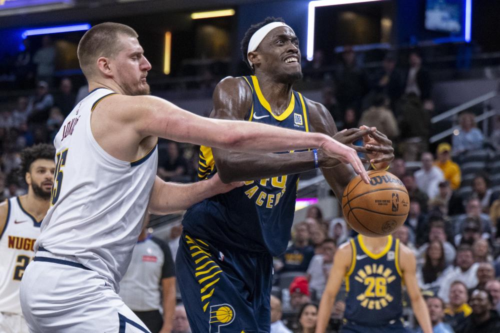 育可以在未 育可以在未