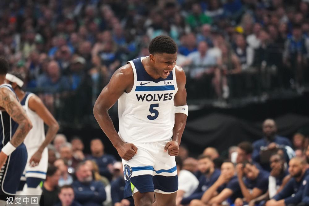 这种策略在 这种策略在