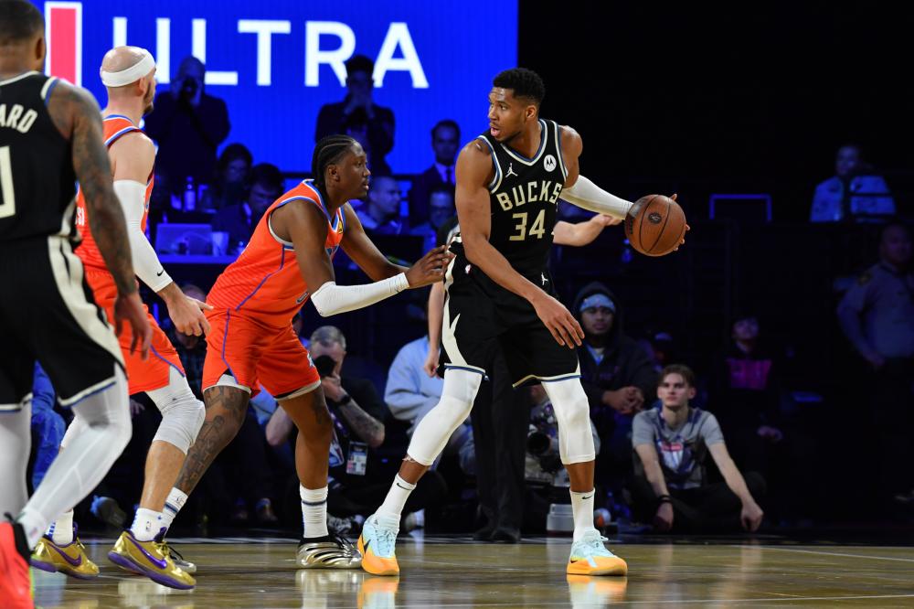 布克的场均 布克的场均