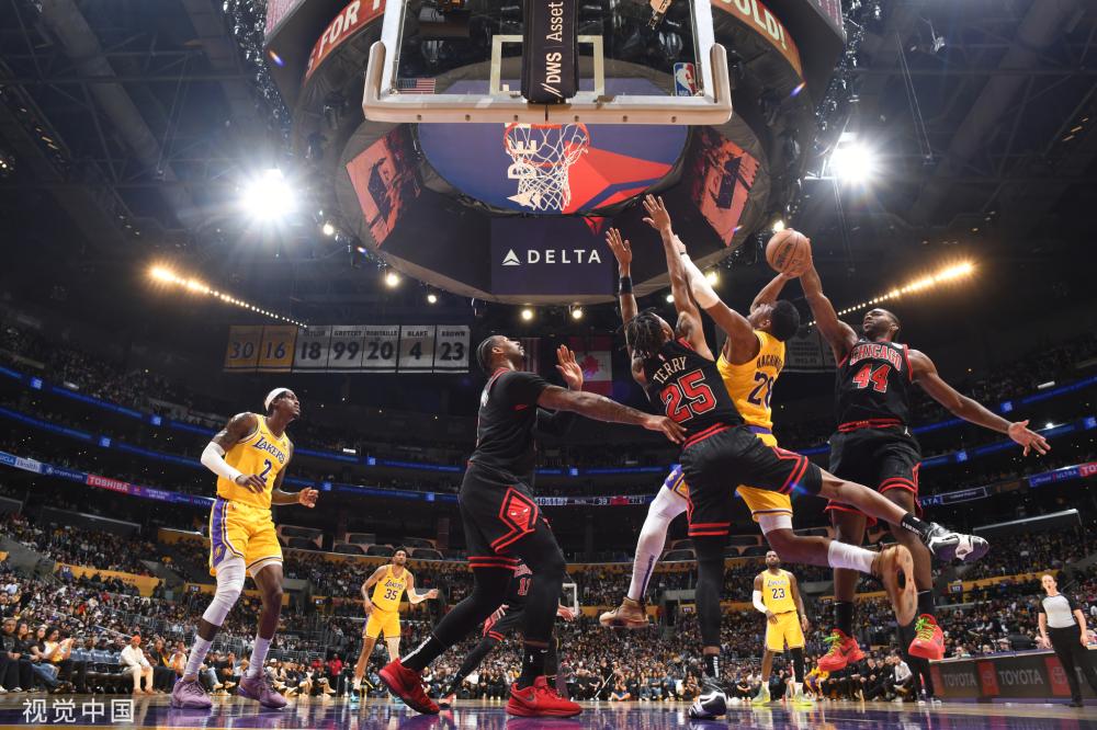 诸多辉煌纪 诸多辉煌纪