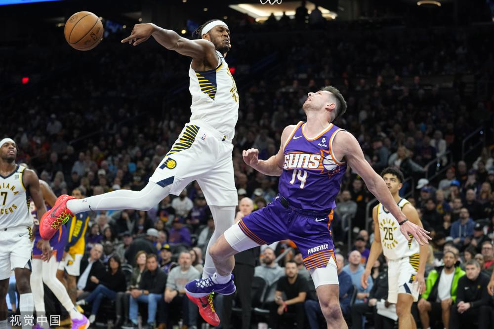 他不仅具备 他不仅具备