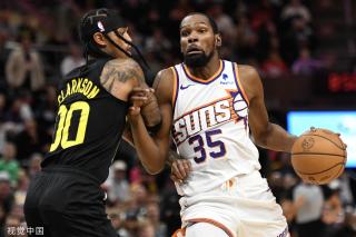 生涯中如何 生涯中如何