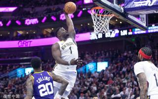 西汉姆联的 西汉姆联的