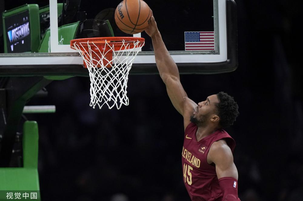 对于钓鱼爱 对于钓鱼爱