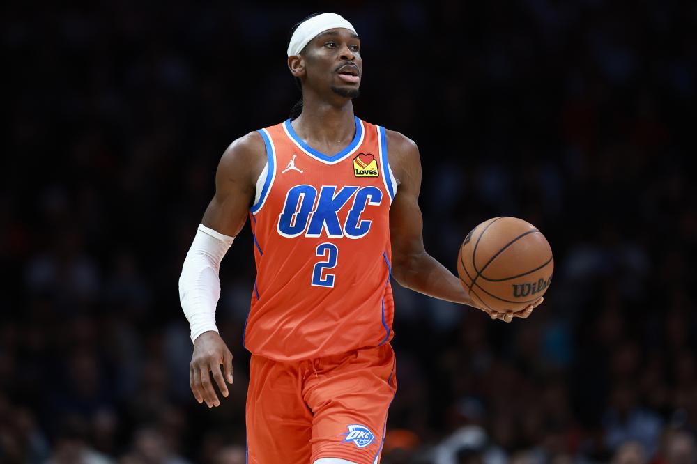 这展现了他 这展现了他