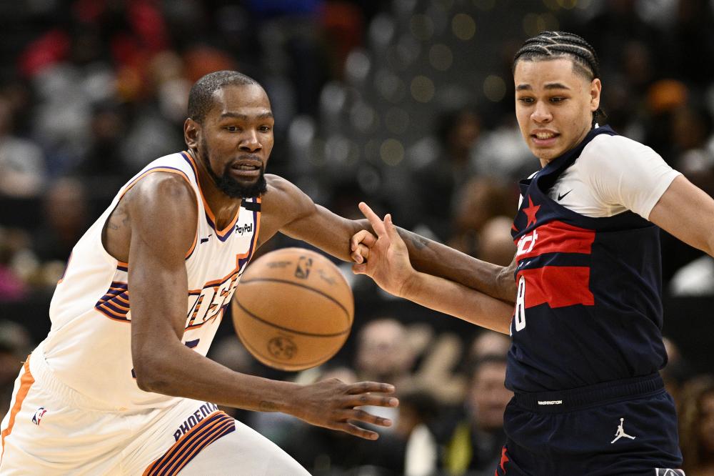 此次交锋 此次交锋