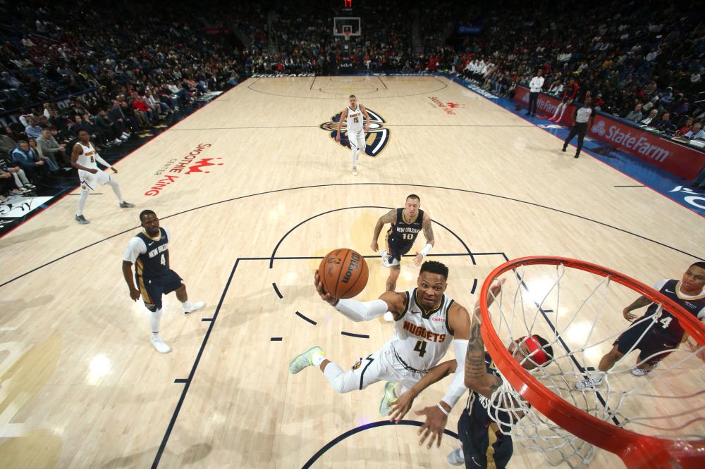 而中华民族 而中华民族