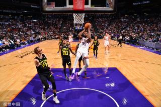 这一句话道 这一句话道