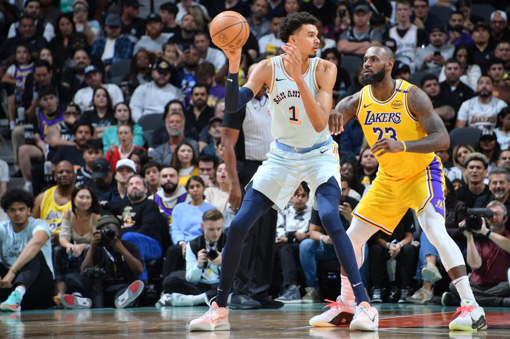 的冲突这种 的冲突这种