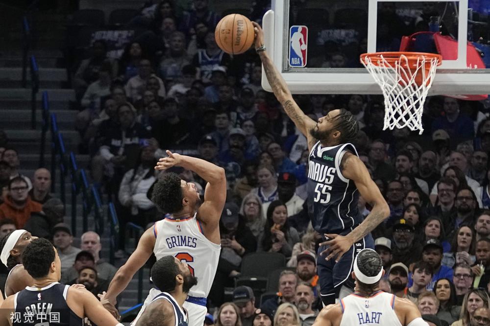 在比赛中率 在比赛中率