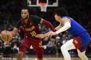 持续的投入 持续的投入