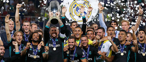 与这10年 与这10年