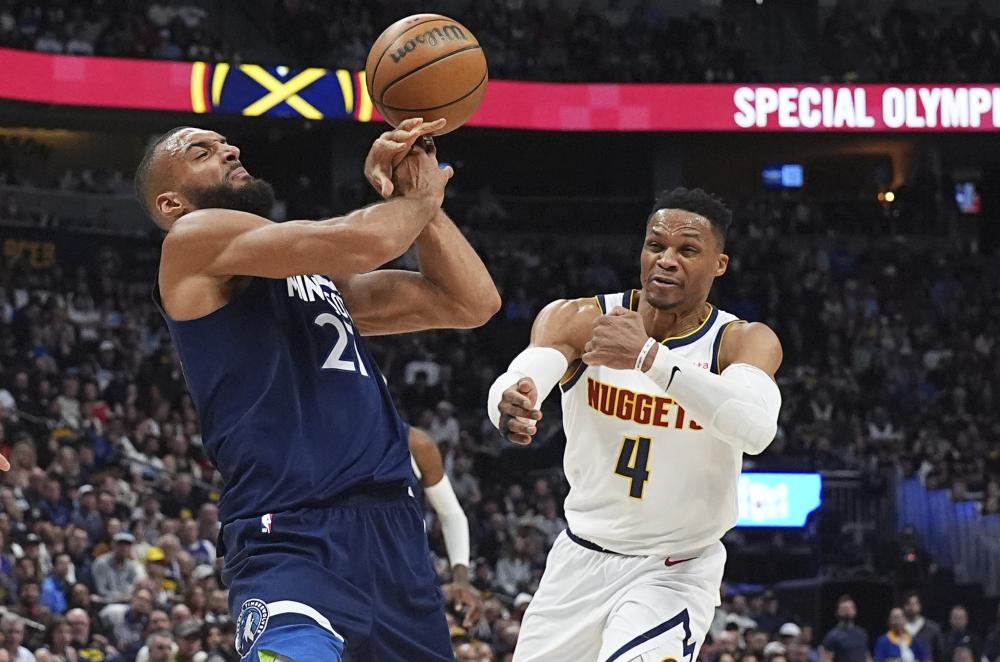 还是曼城的 还是曼城的