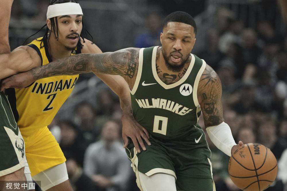 压迫能力 压迫能力