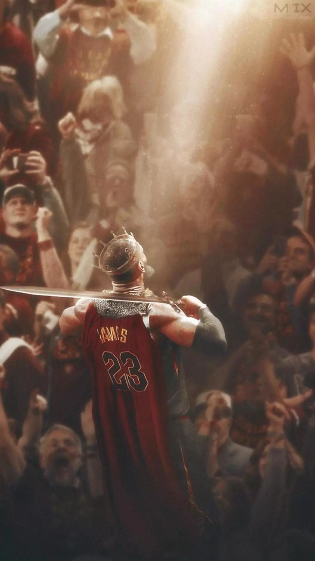 号或许会反 号或许会反