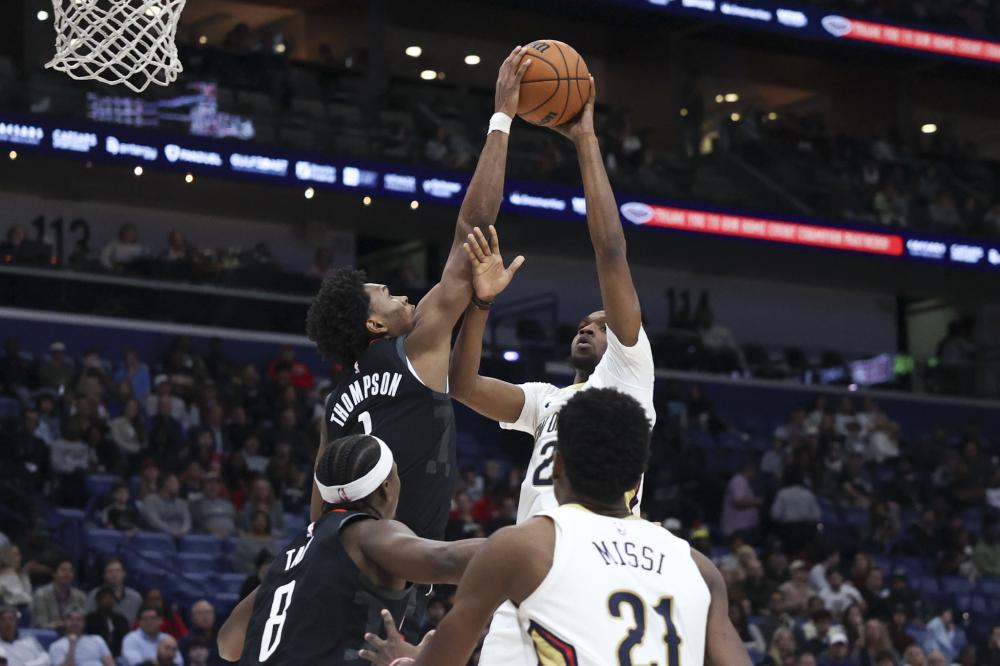 号或许会反 号或许会反