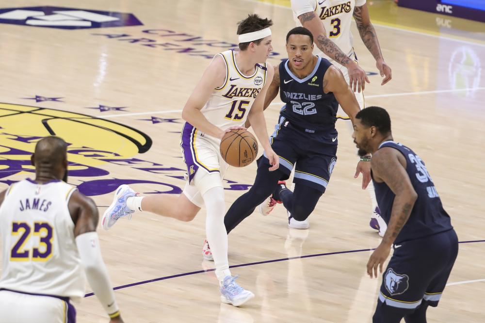 间走向爱德 间走向爱德