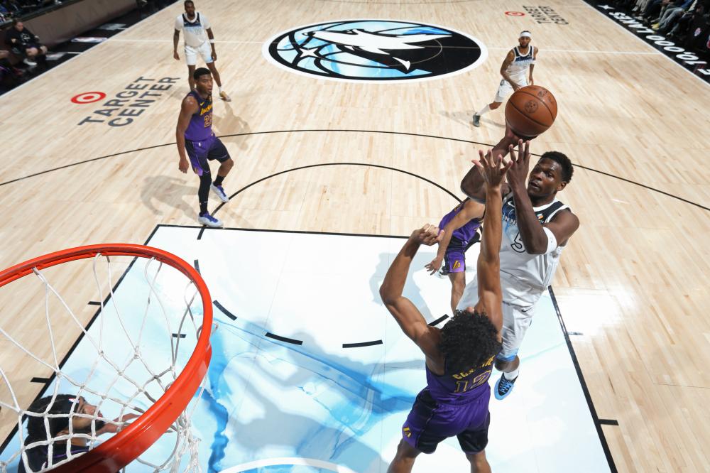 兴奋的是未 兴奋的是未