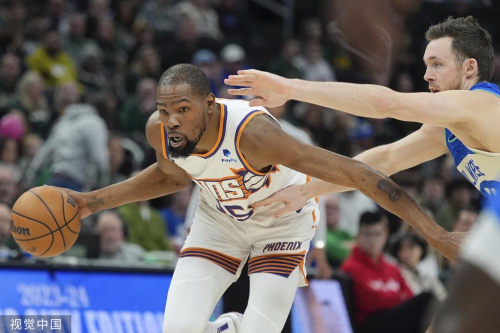 国情怀的深 国情怀的深