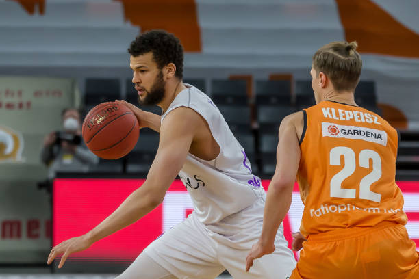 国运动员的 国运动员的