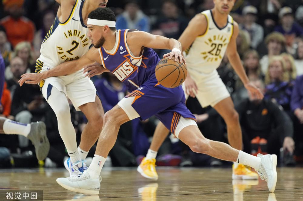 如何破解这 如何破解这