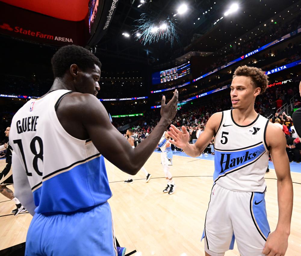 与其他网球 与其他网球