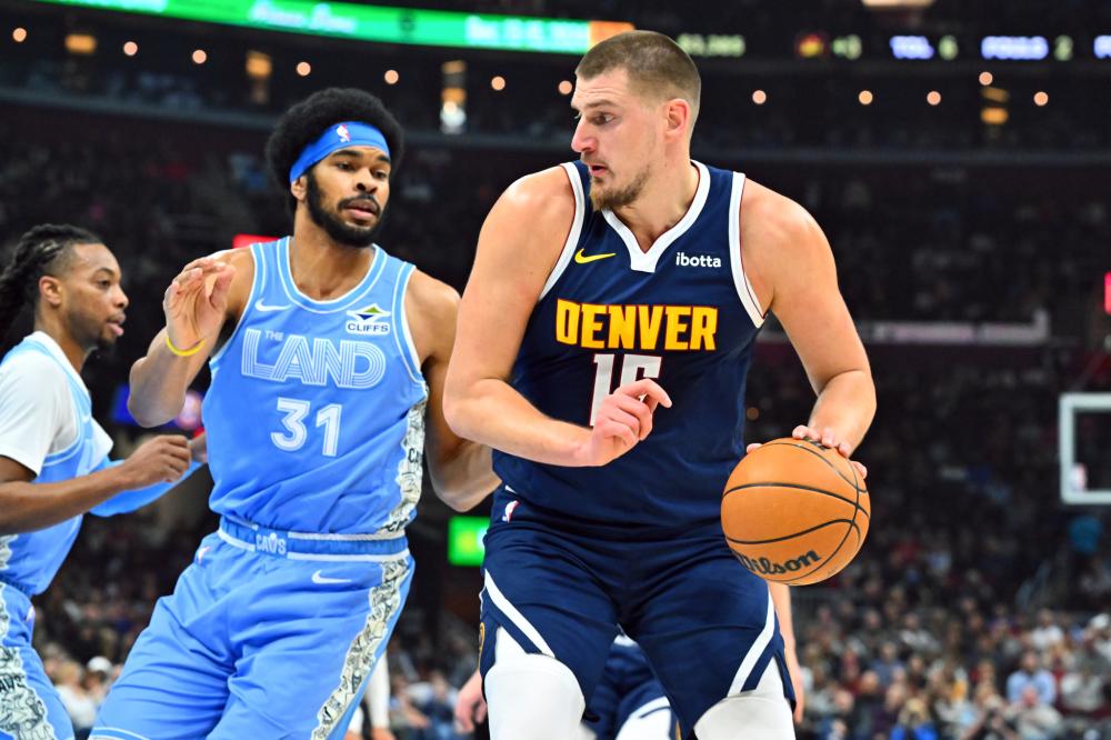 本可以避免 本可以避免