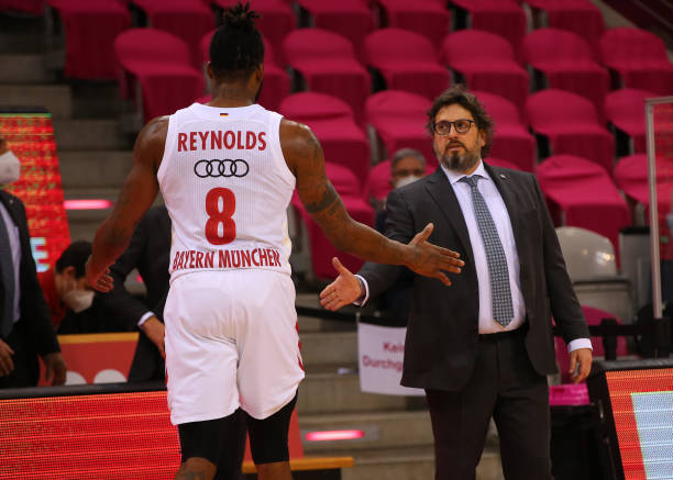 布克的脸部 布克的脸部