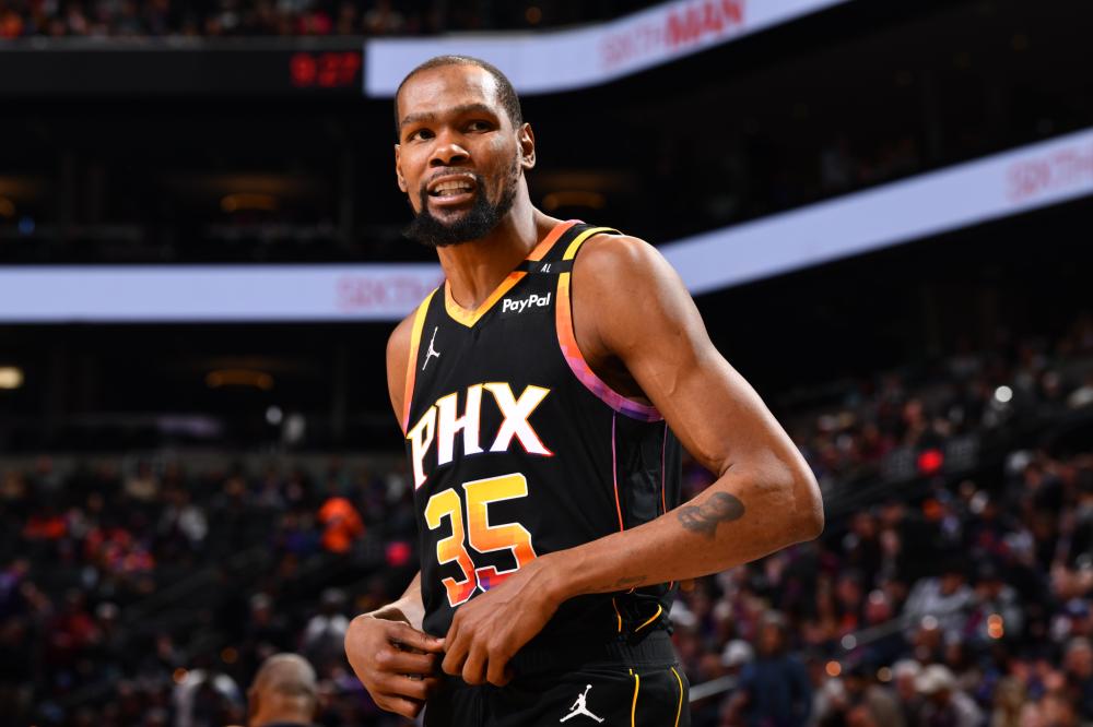 加以适当配 加以适当配