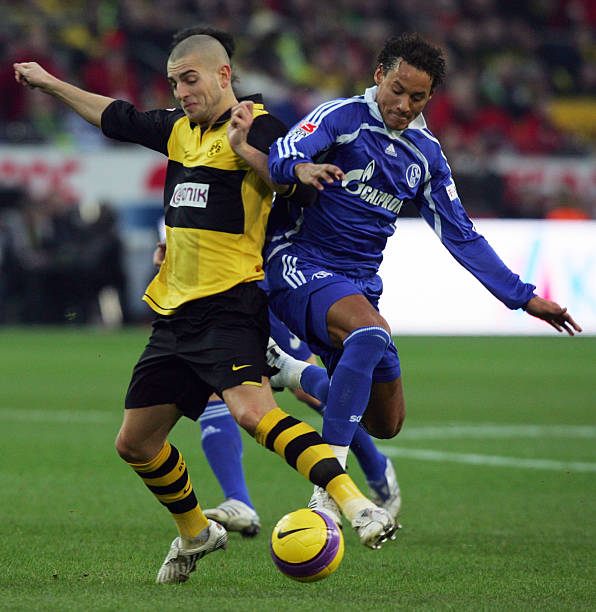 席卷全球 席卷全球