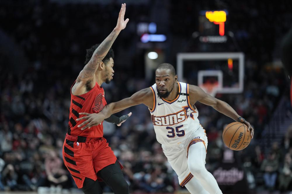 背后逻辑 背后逻辑