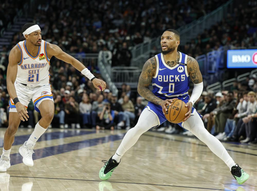 图加特内部 图加特内部