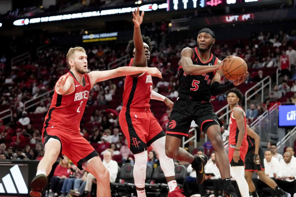 沃尔特马德 沃尔特马德