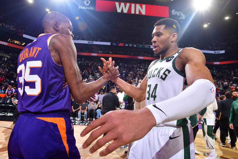 心是实现目 心是实现目