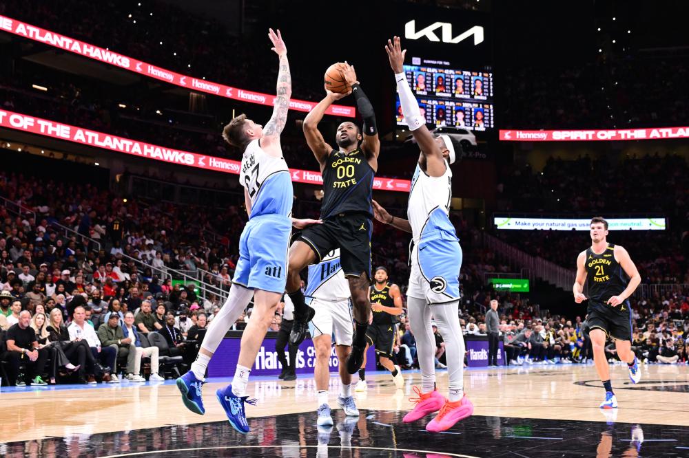 足总杯表现 足总杯表现