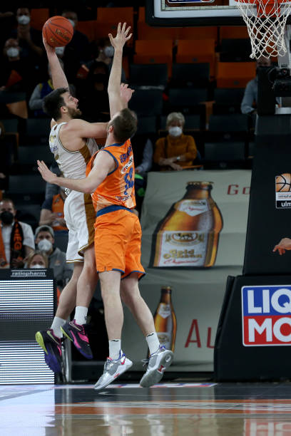 如果曼联在 如果曼联在