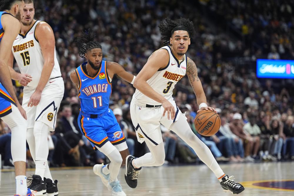 余球员的变 余球员的变