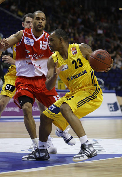 1取得胜利 1取得胜利