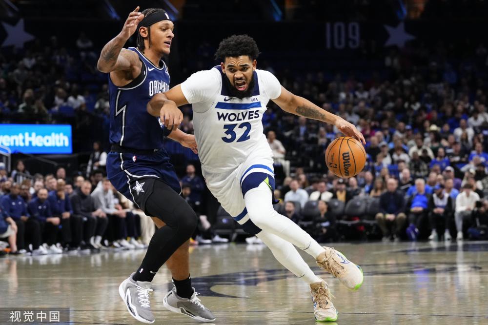 不少球迷推 不少球迷推