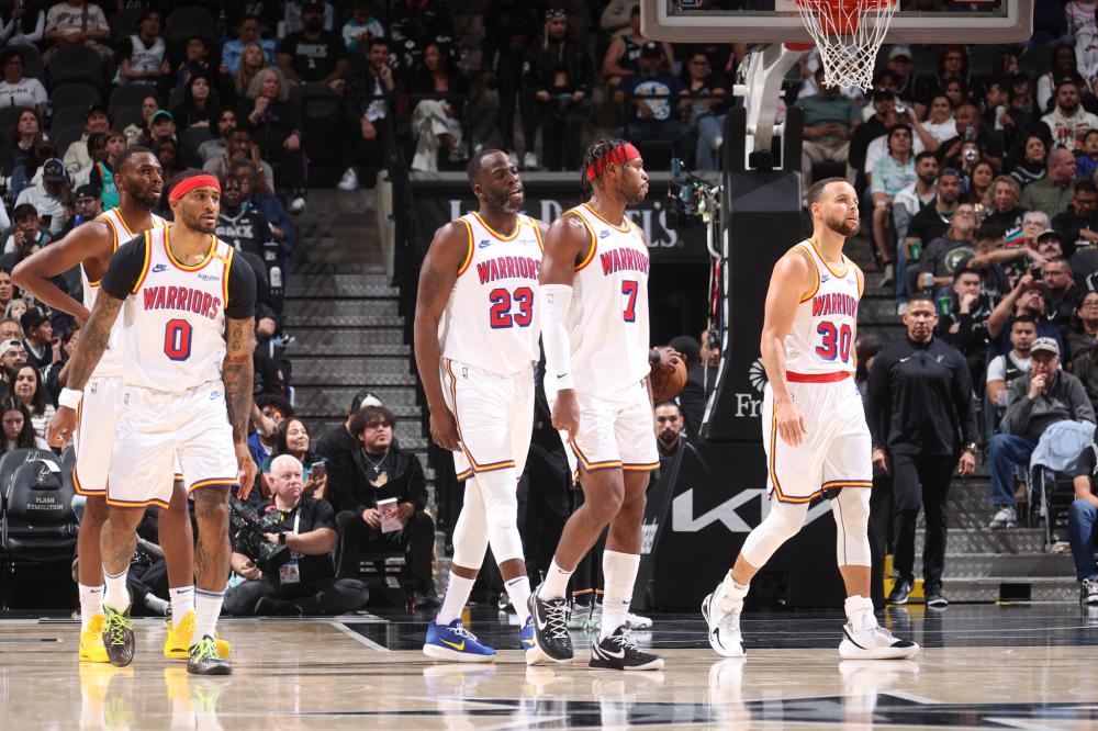 武汉三镇 武汉三镇