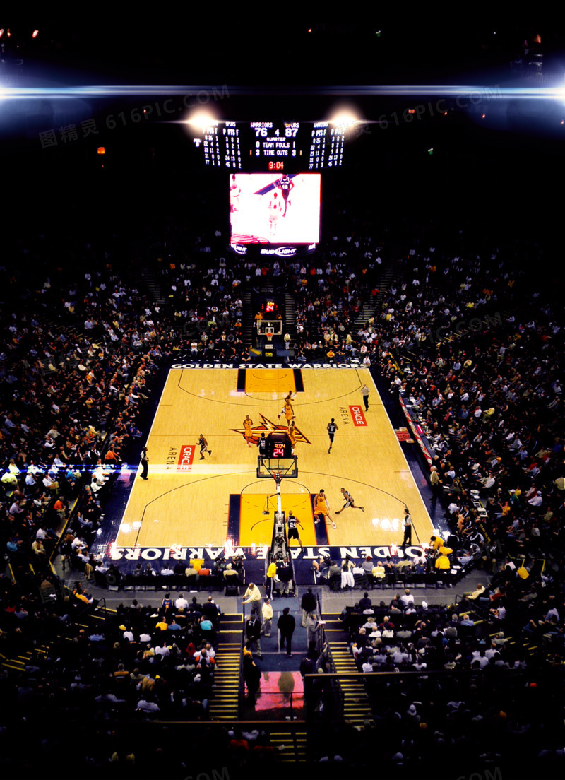 和精准的跑 和精准的跑